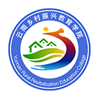 云南乡村振兴安卓版