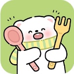 每日减脂（轻松瘦身无需运动） v1.0.5