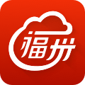 e福州核酸检测下载