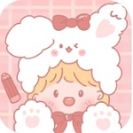 多多手账 v3.0.8 官网版