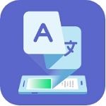 爱译客 v3.0.1 最新版