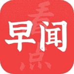 新闻天下事 v1.2.1 最新版