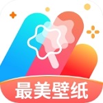 最美免费壁纸 v1.4.5