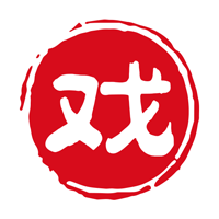 戏曲大观园官方版app
