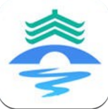 泰州通APP安卓版