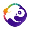天府市民云房产查询