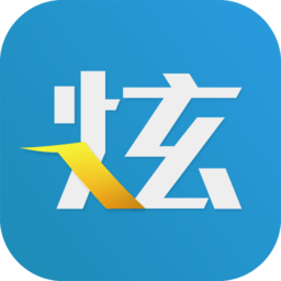 炫书网TXT电子书免费下载