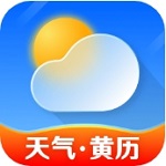 祥云天气预报app v1.3.3最新版