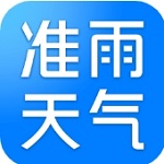 准雨天气 v6.2.0手机版