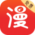 1222 漫画集
