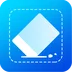 无痕水印去除app