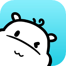 遇见3D虚拟形象社交App