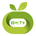 绿叶TV 1.0.4