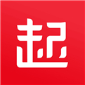 起点中文网手机版