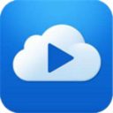TVB云播App下载