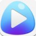 11k影院APP版