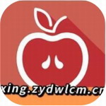 星格影院 v1.4.0 无会员版