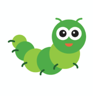 有声英语绘本 v4.0.4