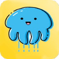 海怪视频下载