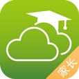 内蒙古校园家长版APP最新版