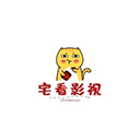宅享影视下载