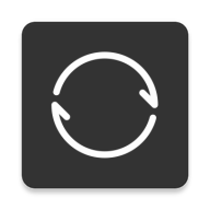 Resilio Sync v2.8.1 中文版