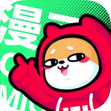 爱奇艺漫画客户端