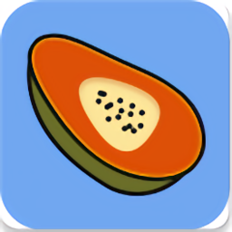 木瓜影视高清版 v1.0.1
