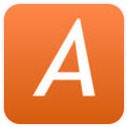 Aboboo App下载