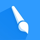 painter绘画专业版 v1.2