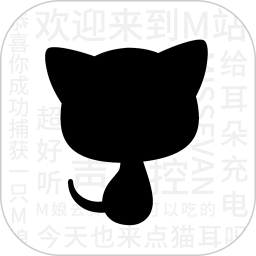 猫耳FM去广告版安装包下载