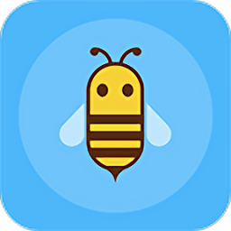 扑飞漫画 v3.3.8 更新