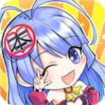 漫本app高清版 v4.0.11 更新版