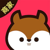 澳觅商家正式版
