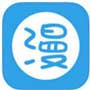桃桃漫画主页面