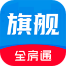 新全房通APP更新版