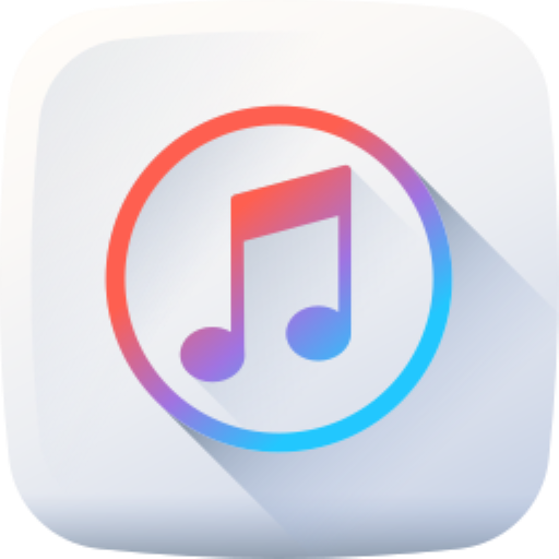 星空音乐App新版本