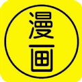 哇塞漫画2021版