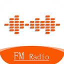 华谷FM电台app v2.0.3正版