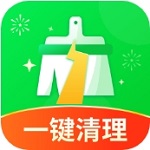 全能清理大师 v1.6.8绿色版