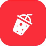 汽水壁纸 v1.2.0