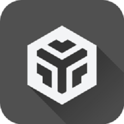 容器虚拟机 64位版 v2.2.0