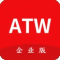 衡器宝称重管理系统 v10.8 官方版
