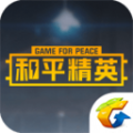 和平营地APP安装
