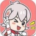 羊的漫画