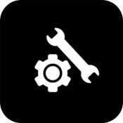 PUBGTool画质助手免ROOT版 v1.0