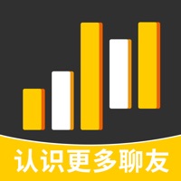 天聊短视频手机版