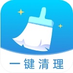 王牌清理APP v4.3.54专业版安卓版