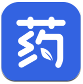 用药助手APP（安卓版本）