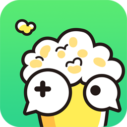 快游快爆免费版 v1.5.7